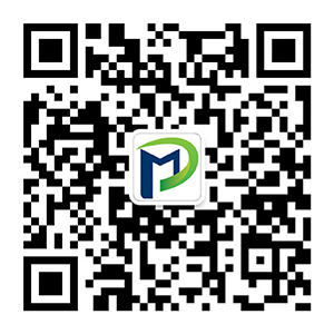 河北格潤思機械制造有限公司